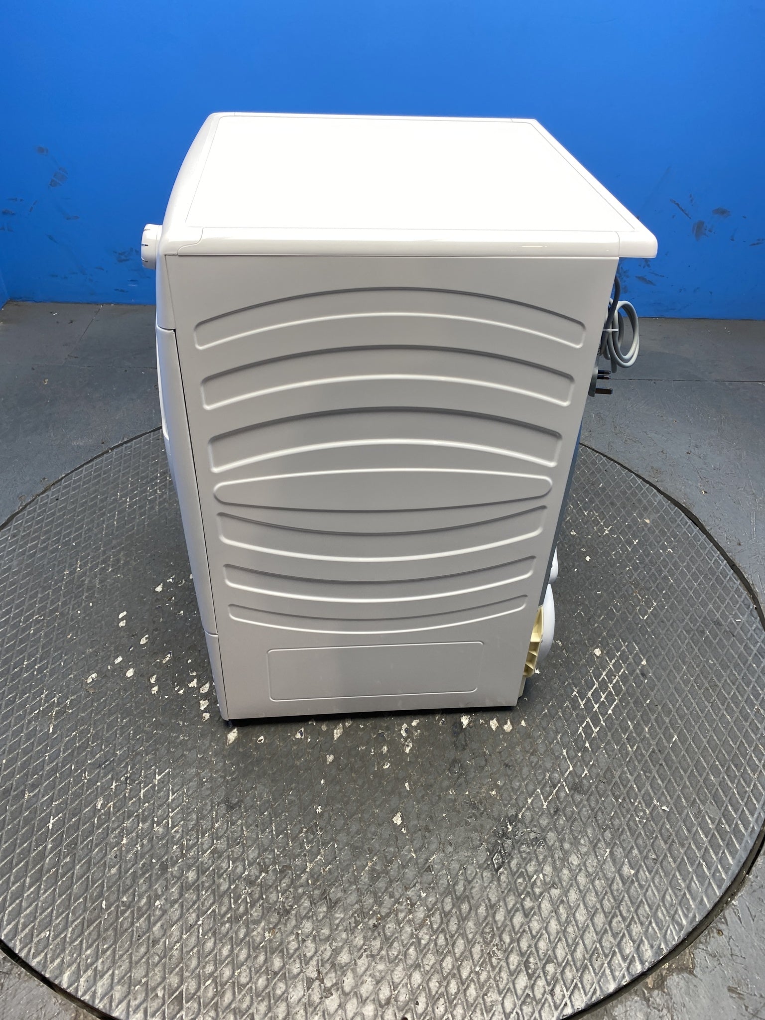 Candy CSEV9DF 9kg Vented Smart Tumble Dryer