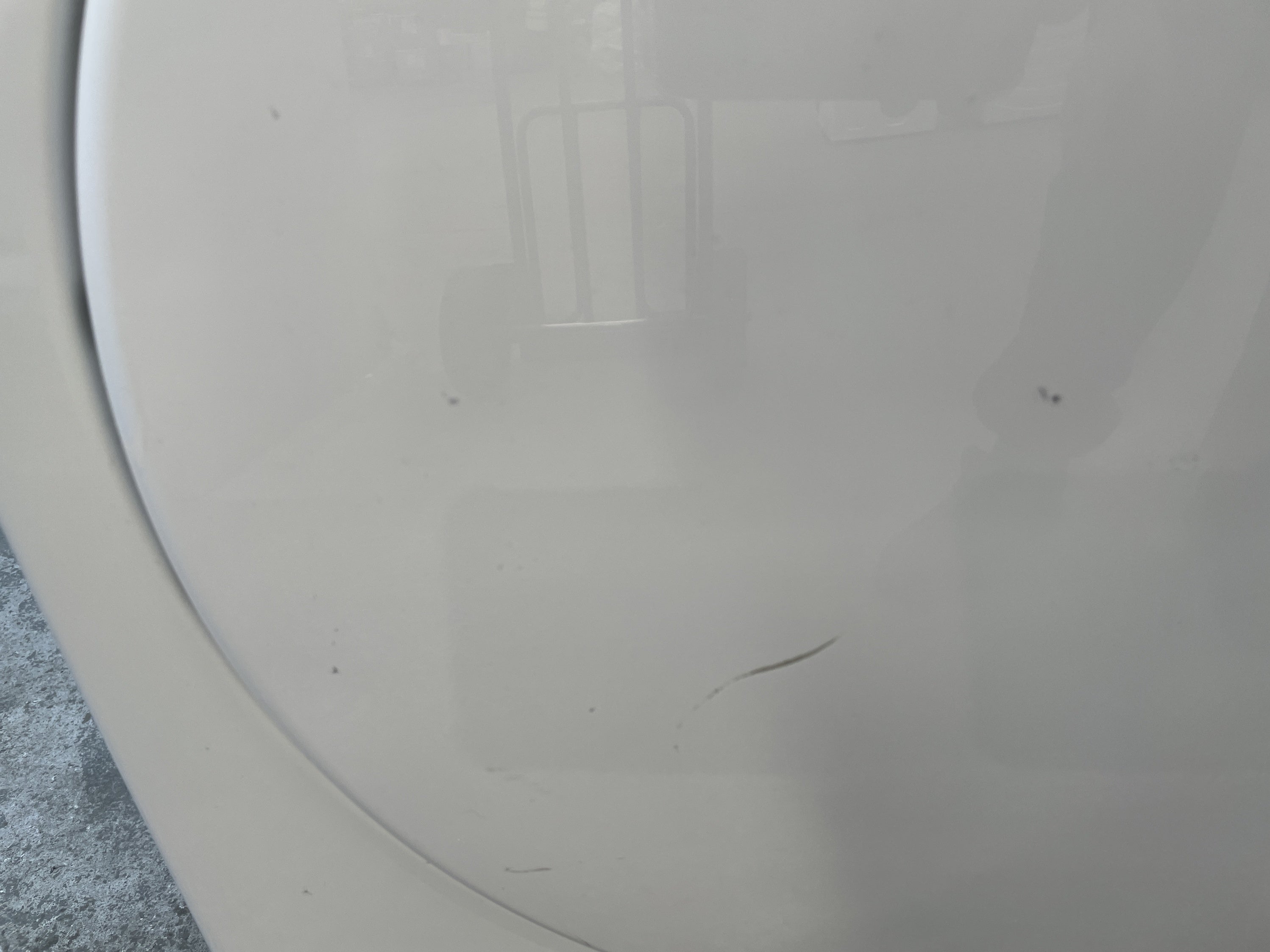 #GRC-161-890 - Candy CSE C9DF 9kg Condenser Smart Pro Tumble Dryer
