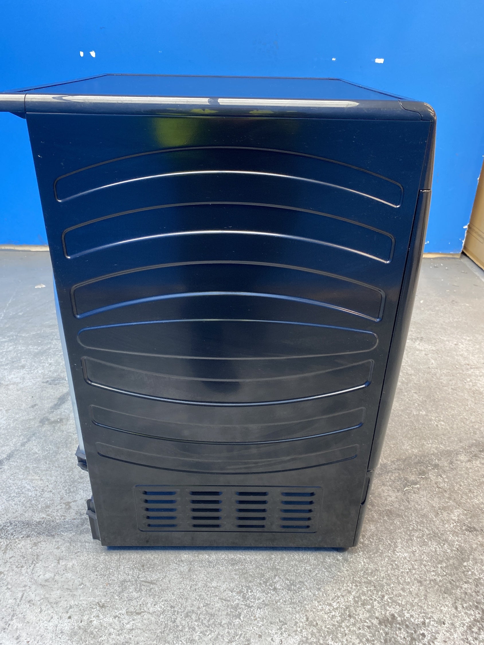 #GRC-157-369 - Candy CROE C9TBEB-80 Smart Pro 9kg Condenser Tumble Dryer