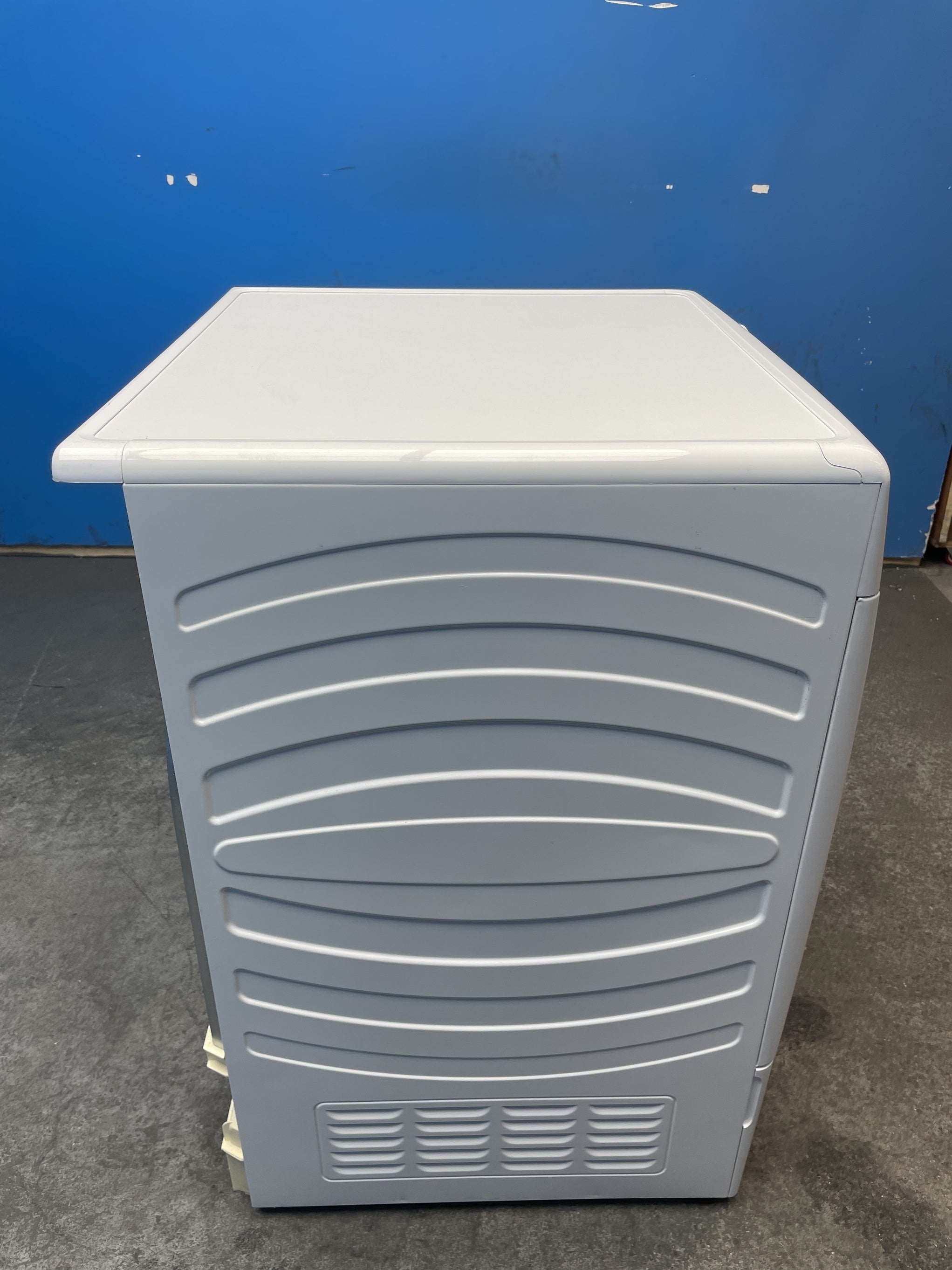#GRC-161-896 - Candy CSE C9DF 9kg Condenser Smart Pro Tumble Dryer