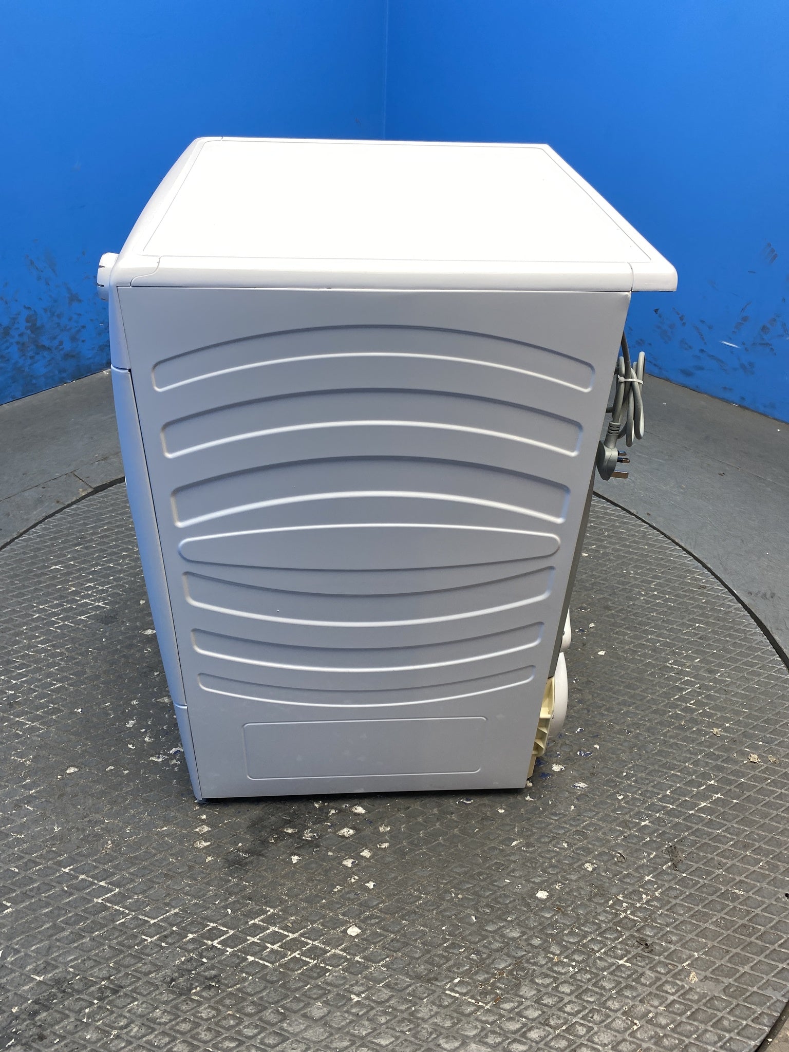 Candy CSEV9DF 9kg Vented Smart Tumble Dryer