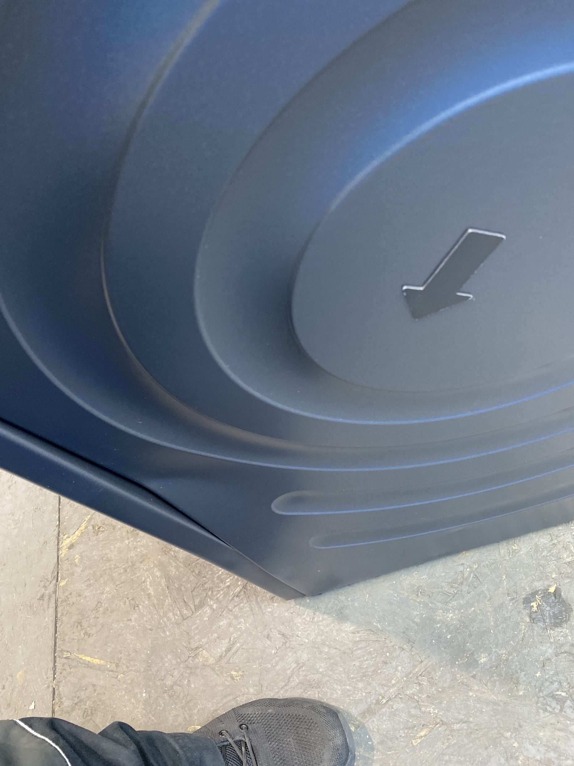 #GRC-145-162 - Bosch WGH254ARGB 10kg i-DOS Washing Machine with Home Connect