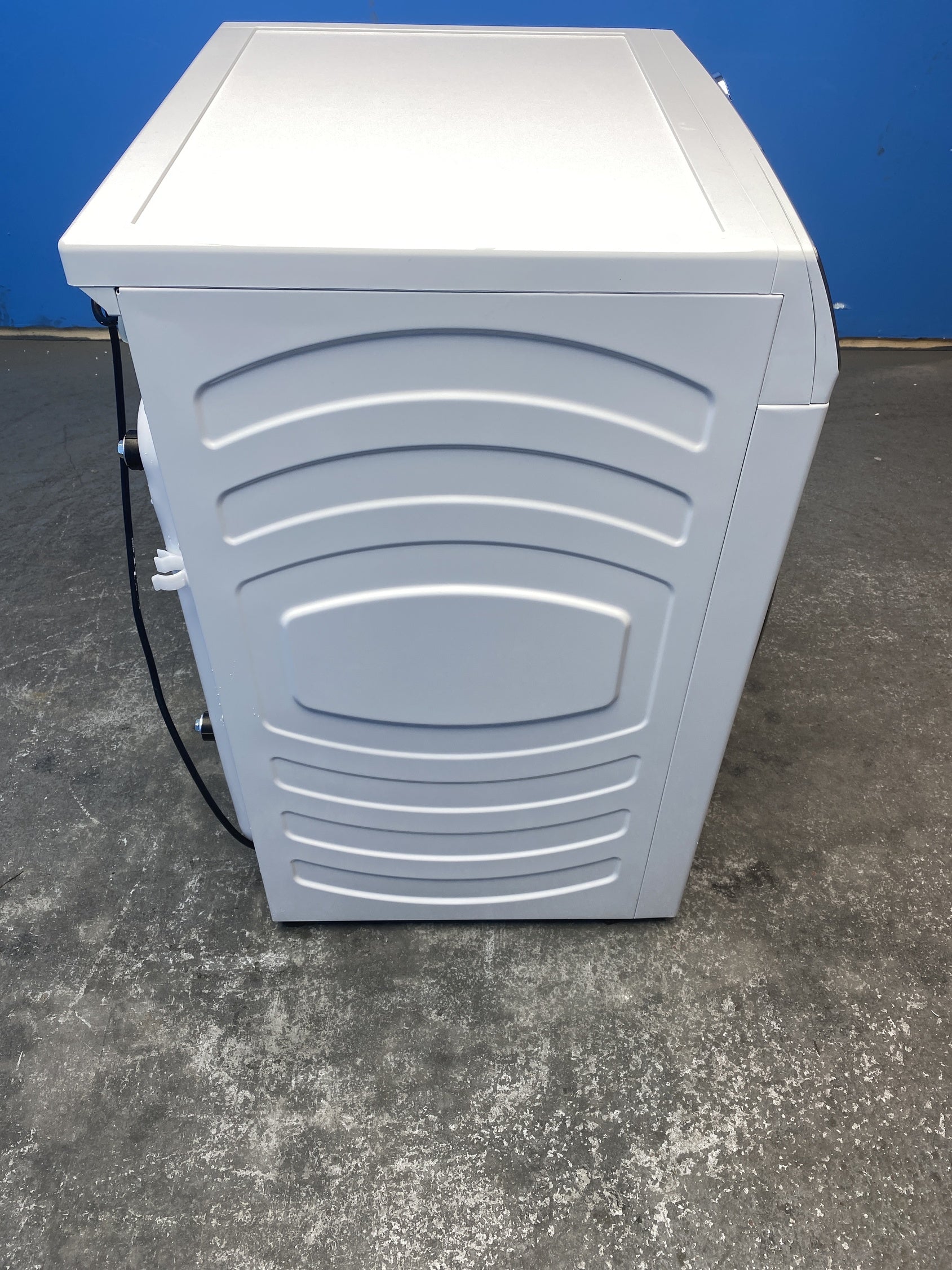 Haier HW100-B14959U1 Series 5 10kg 1400 Spin Washing Machine