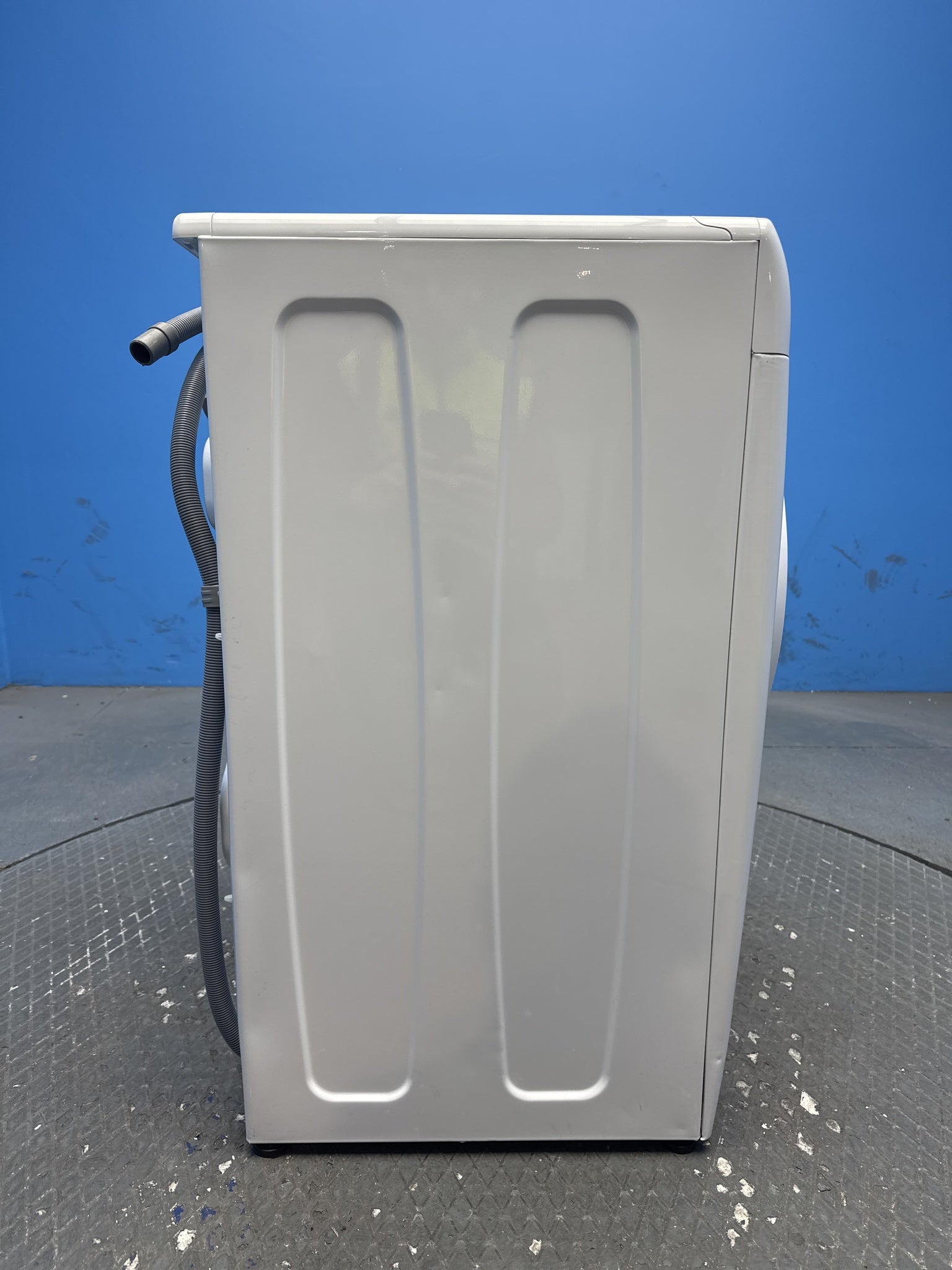 Hoover H3D4852DE 8kg / 5kg 1400 Spin Washer Dryer