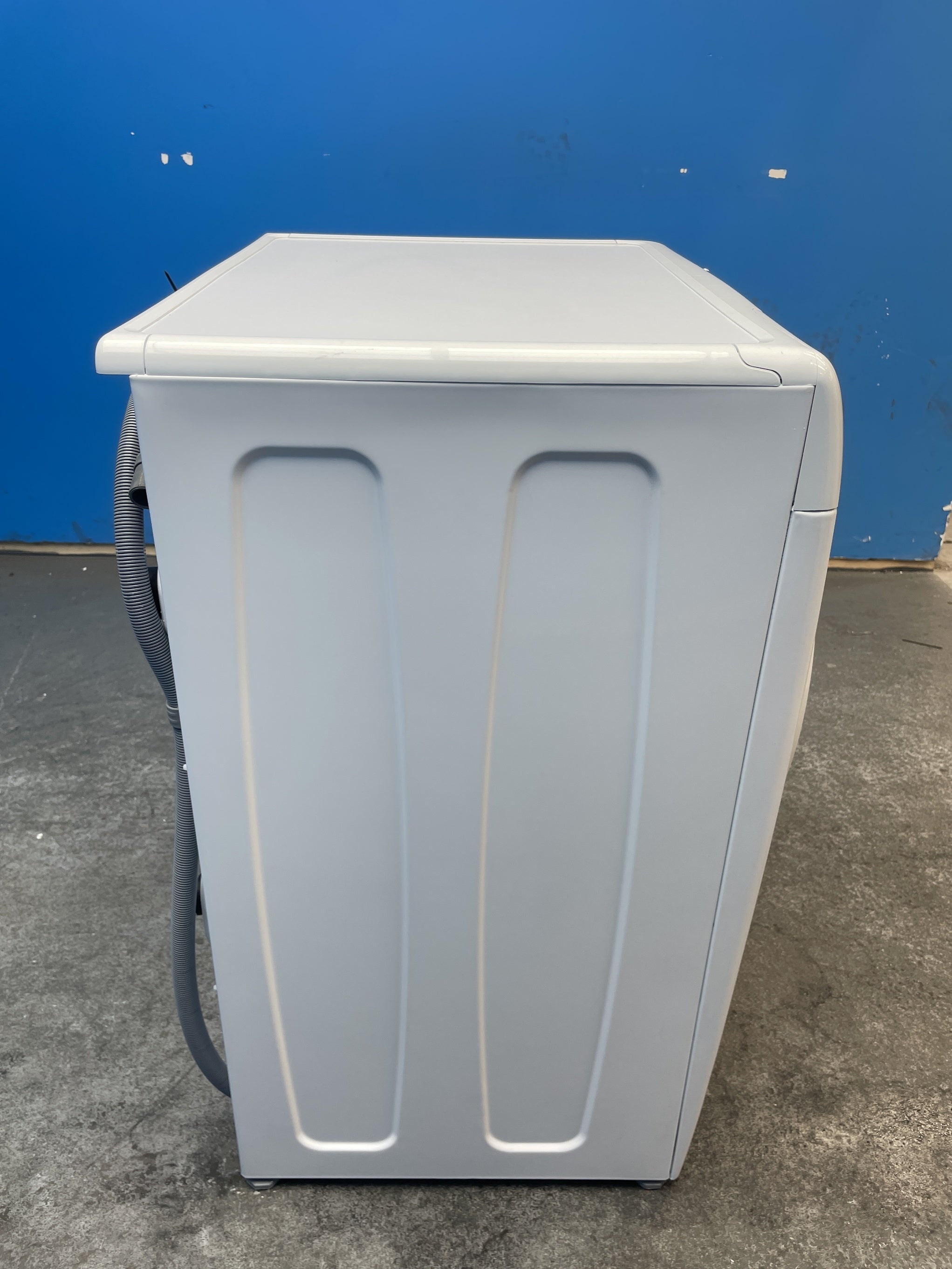 #GRC-160-023 - Candy Smart Pro CSOW4856TWM6-80 8/5kg 1400rpm Washer Dryer