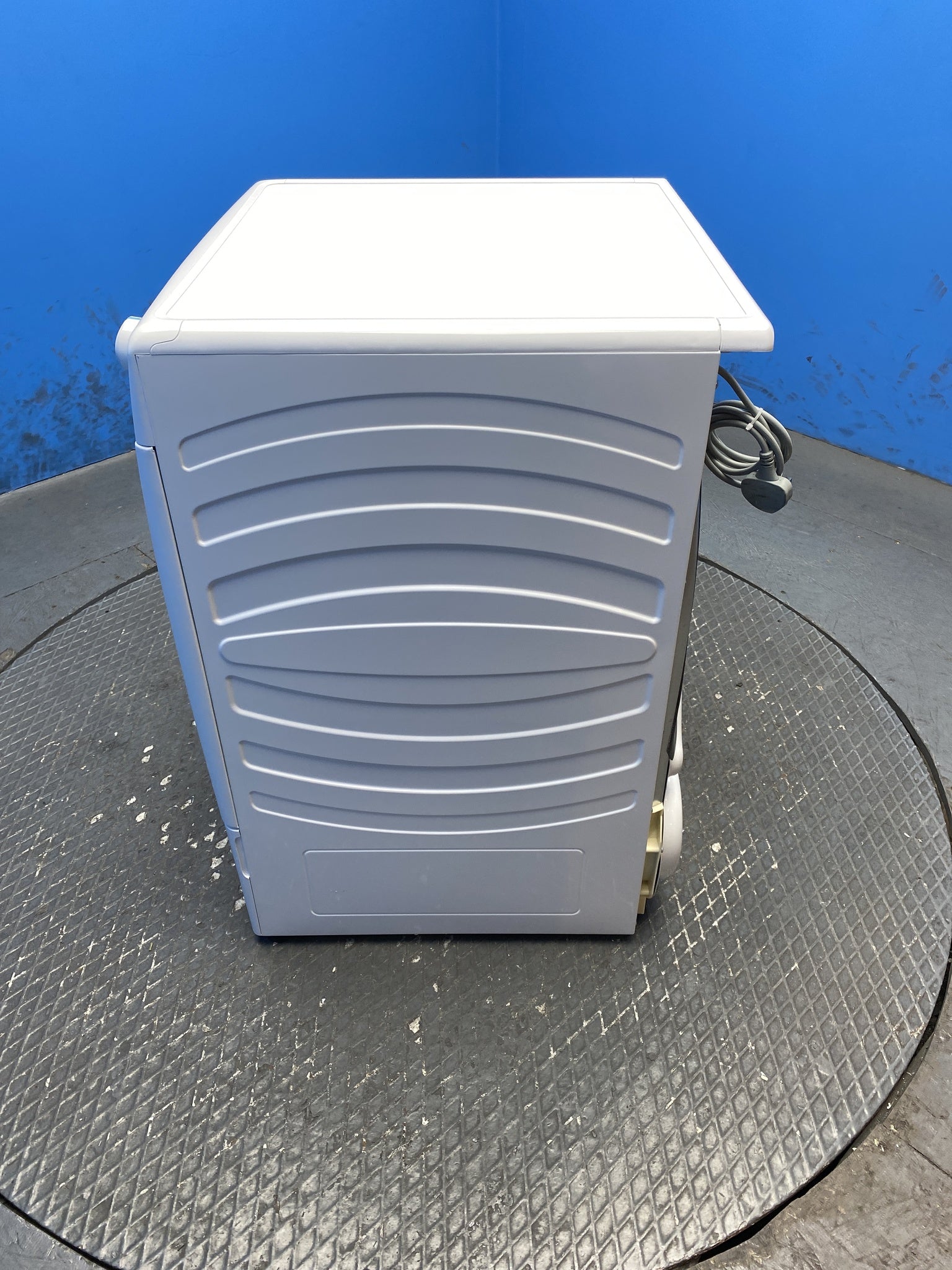 Candy CROE C9TE-80 Smart Pro 9kg Condenser Tumble Dryer