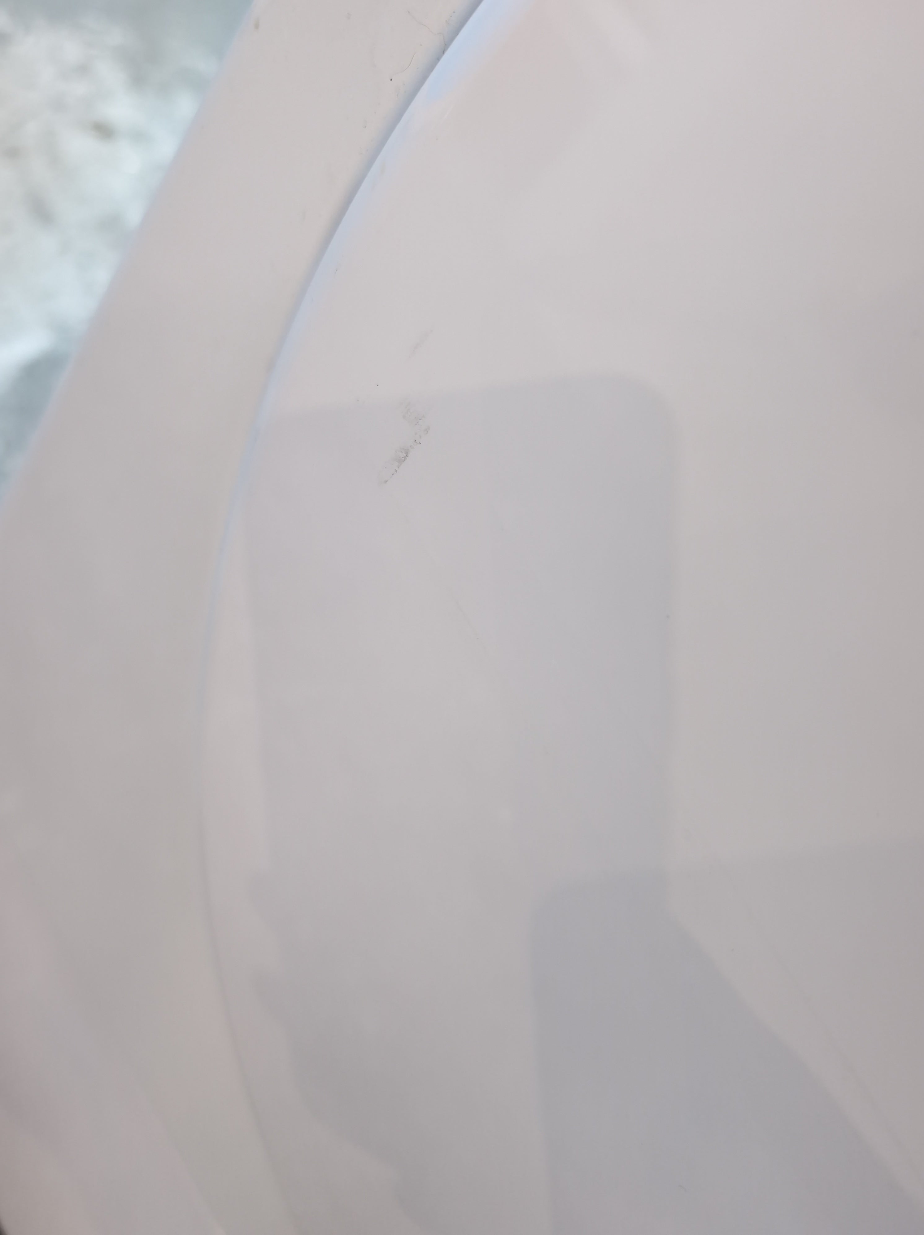 #GRC-164-361 - Candy Smart 9kg Condenser Tumble Dryer – WiFi Connected, White, G Energy Rating