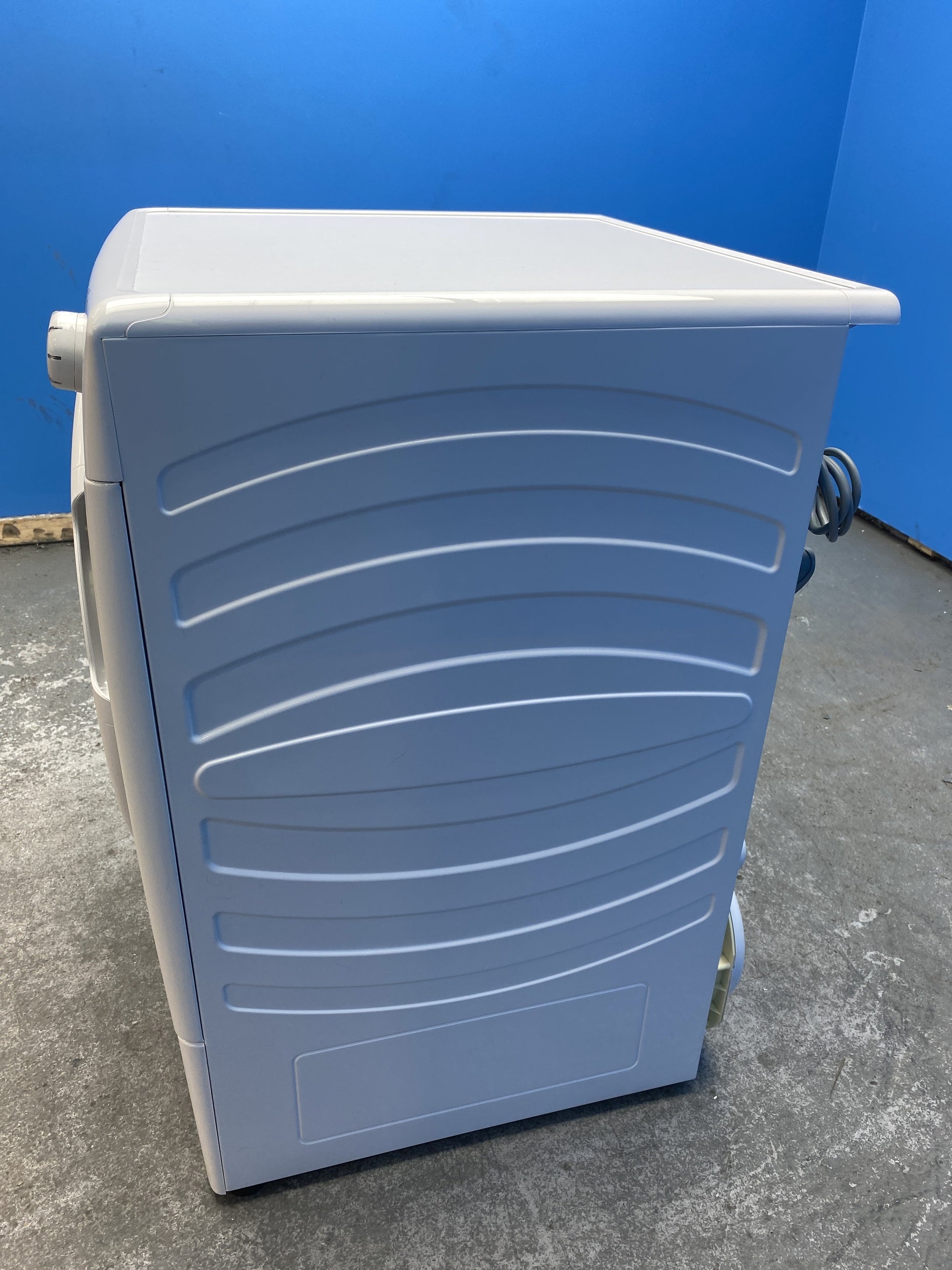 #GRC-156-070 - Candy CSEV9DF 9kg Vented Smart Tumble Dryer