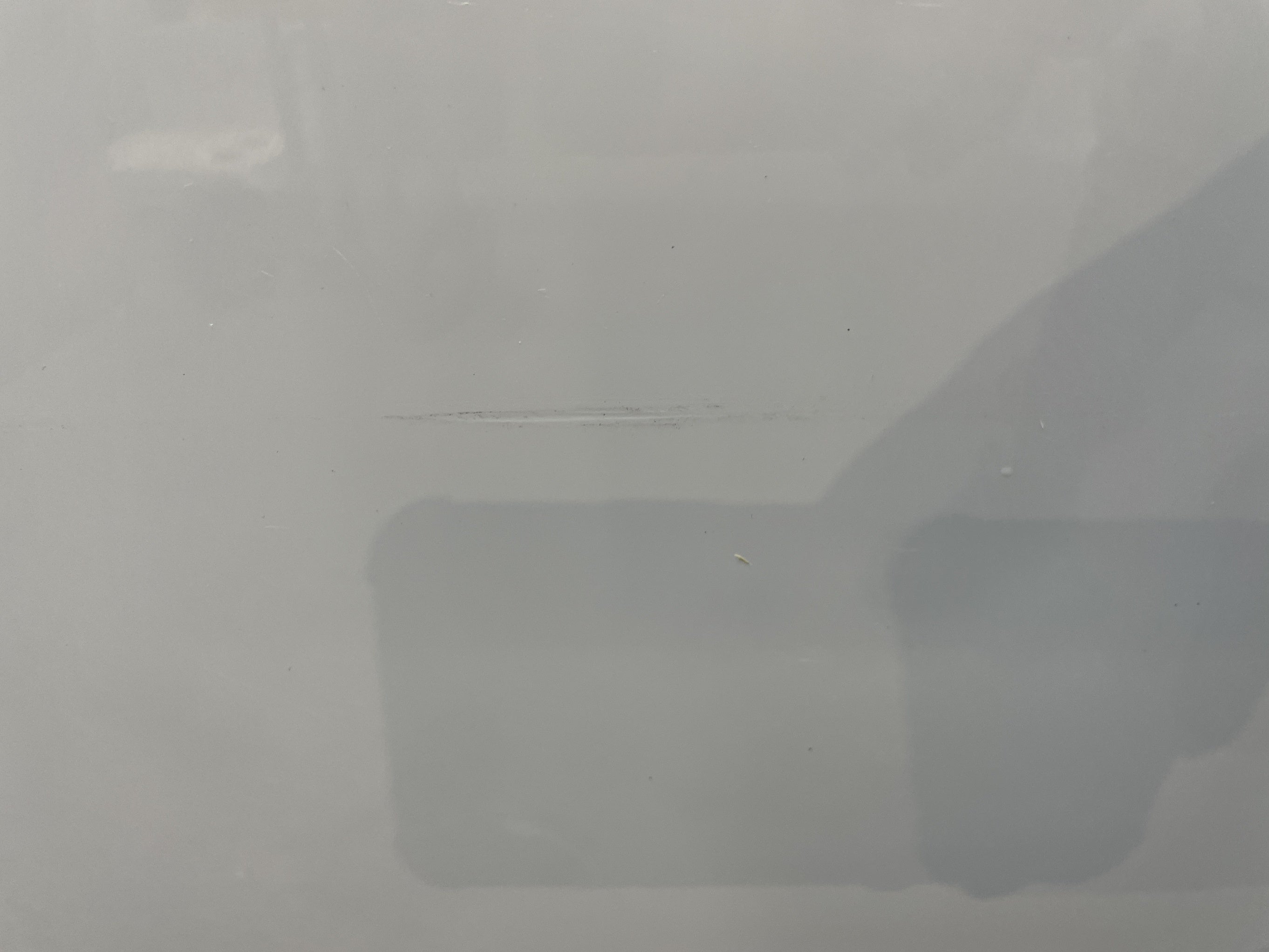 #GRC-161-903 - Candy CSE C9DF 9kg Condenser Smart Pro Tumble Dryer