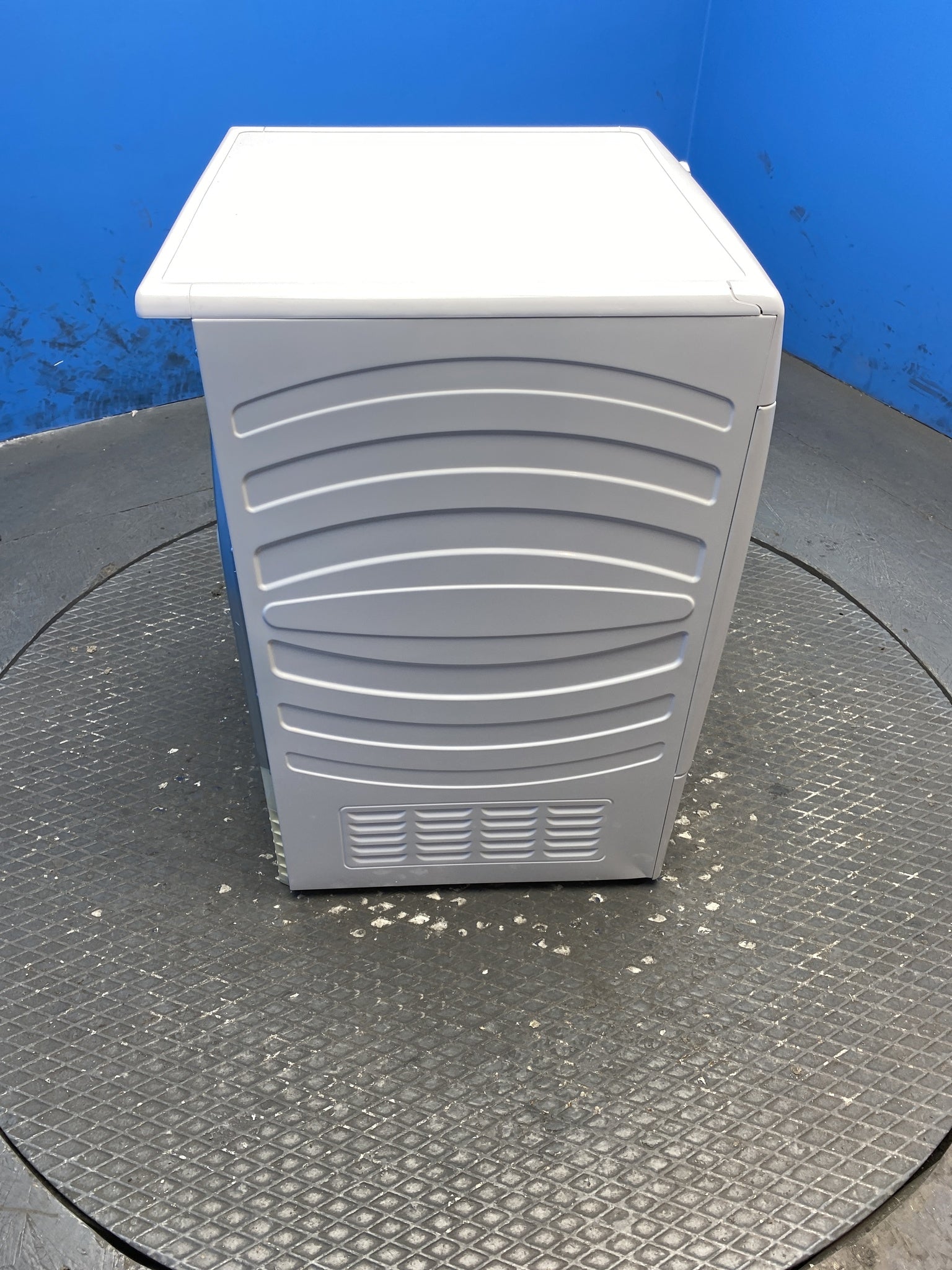 Candy CSEV9DF 9kg Vented Smart Tumble Dryer