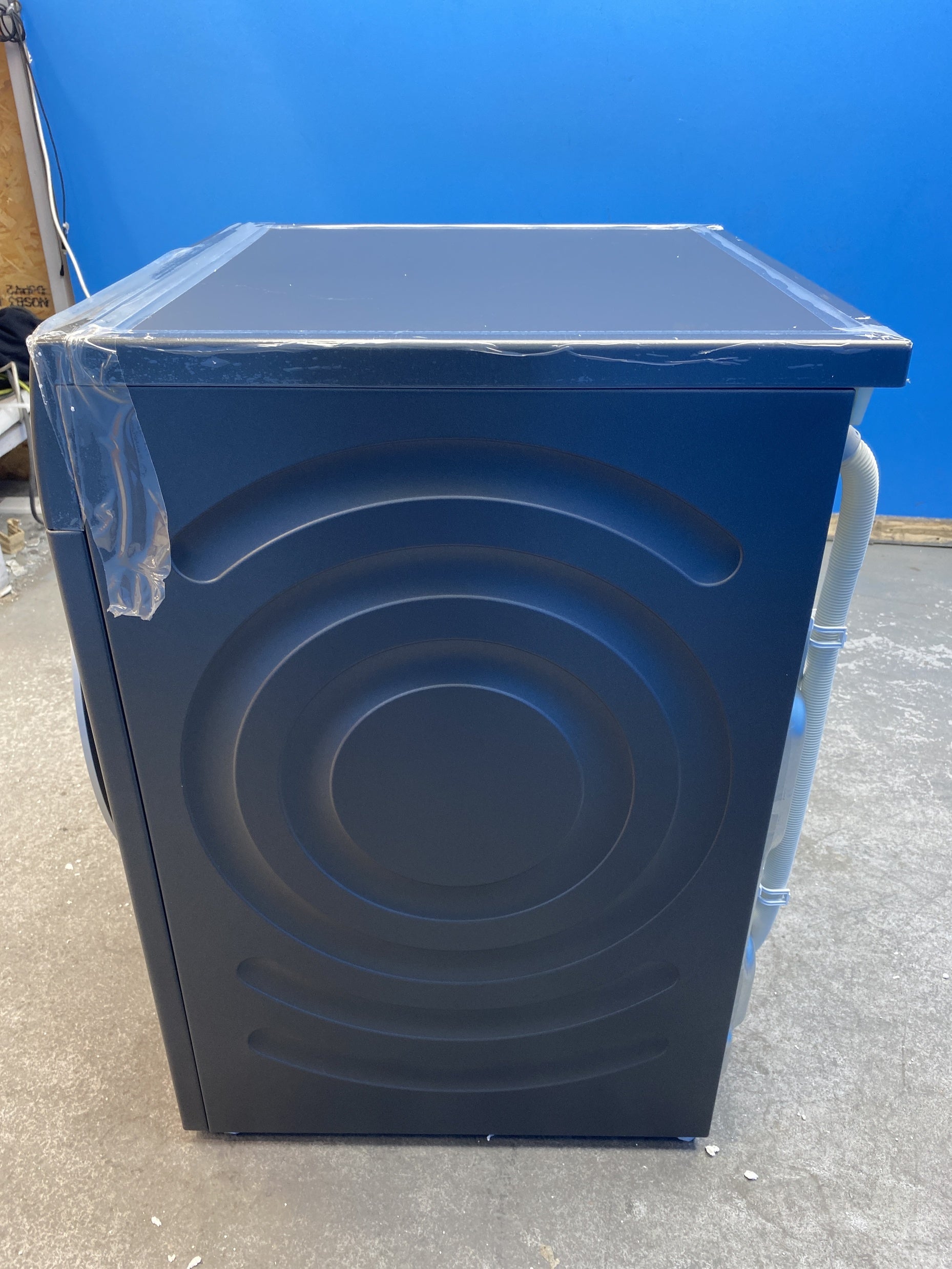 #GRC-159-645 - Bosch Series 6 WGG244ZCGB 9kg 140rpm AntiStain Washing Machine