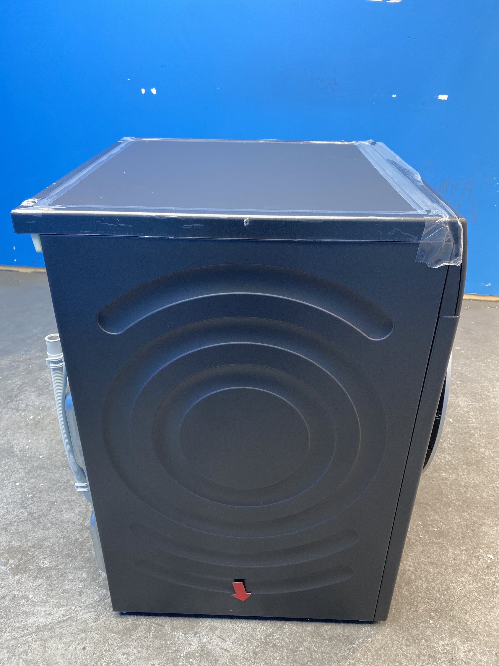 #GRC-159-645 - Bosch Series 6 WGG244ZCGB 9kg 140rpm AntiStain Washing Machine