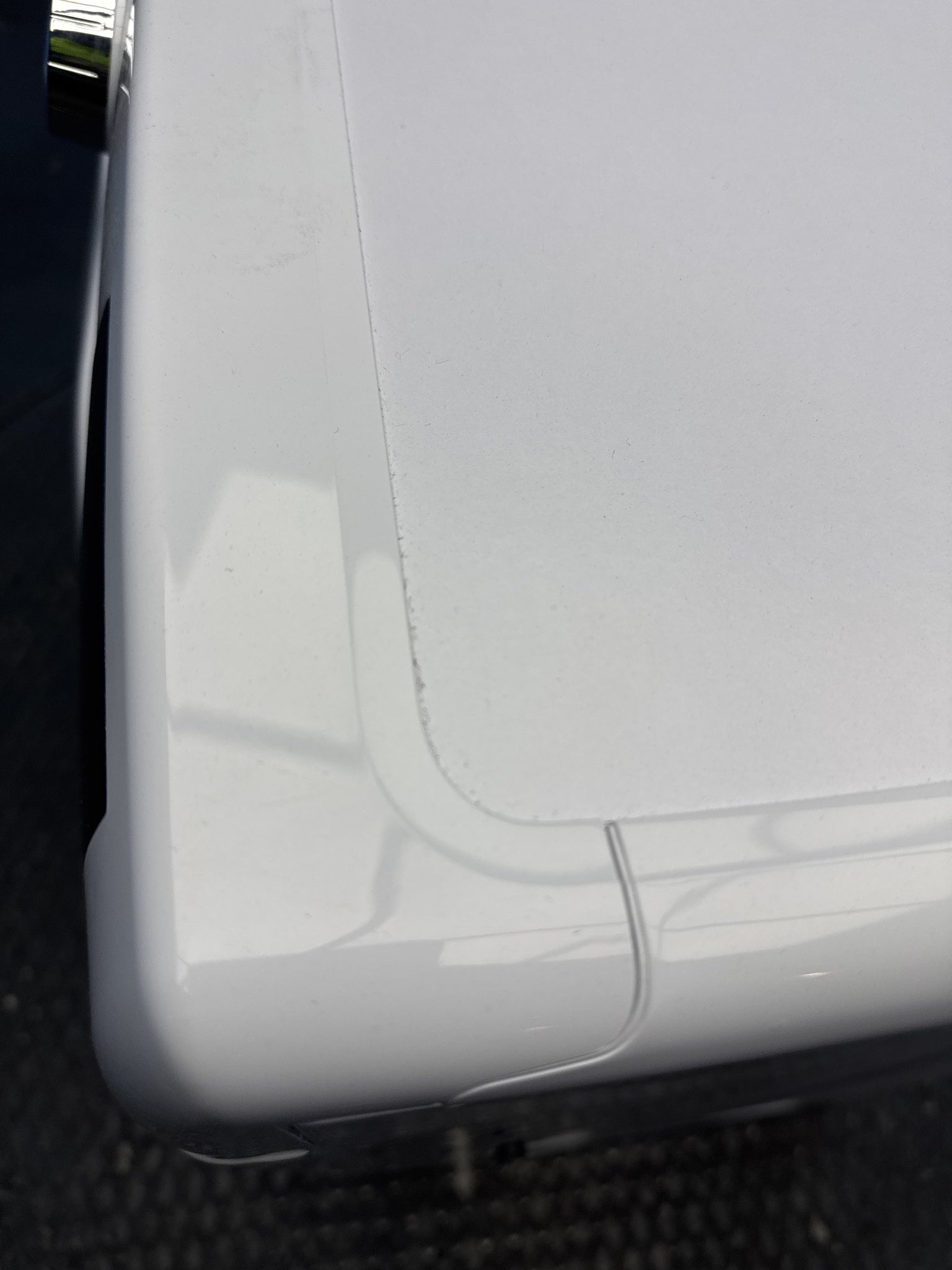 Hoover H3D4852DE 8kg / 5kg 1400 Spin Washer Dryer