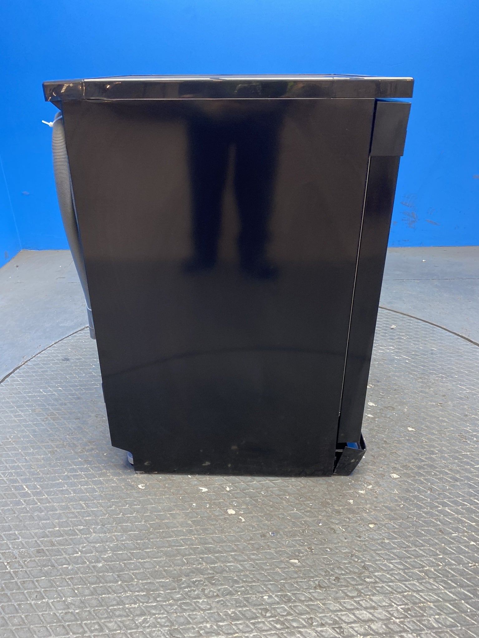 Comfee CDWPF1201PB 12 Place Setting Dishwasher