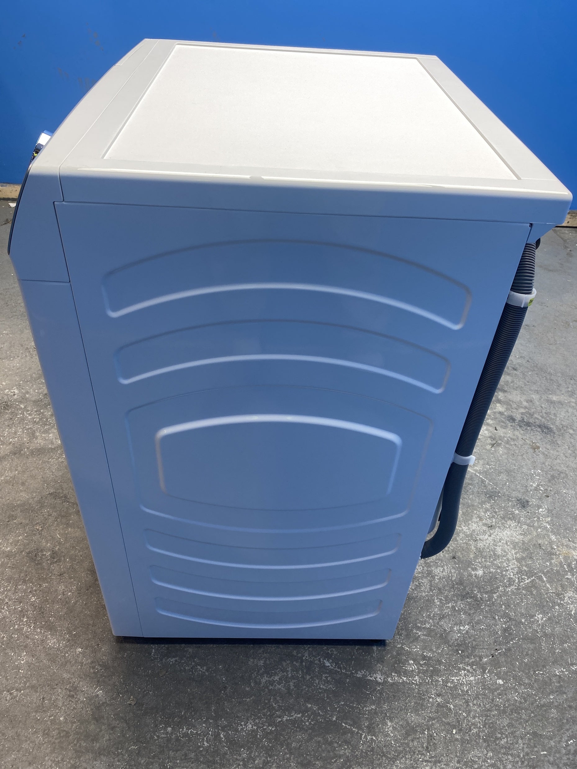 Haier HW100-B14959U1 Series 5 10kg 1400 Spin Washing Machine