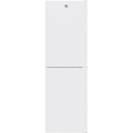 Hoover HOCT3L517EWK 252 Litre Combi Fridge Freezer - Renew 2 U