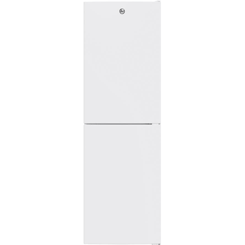 Hoover HOCT3L517EWK 252 Litre Combi Fridge Freezer - Renew 2 U