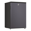 Hoover HOUQS58ESK 55cm Undercounter Freezer - Renew 2 U