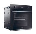 Hoover HOC5S347INWIFI Built-In Single Multifunction Smart Oven - Renew 2 U