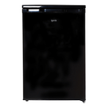 Igenix IG155B 109 Litre Under Counter Fridge with Ice Box - Renew 2 U