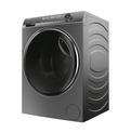 Haier HW100-B14979S8U1 Series 7 10kg 1400 Spin Washing Machine - Renew 2 U