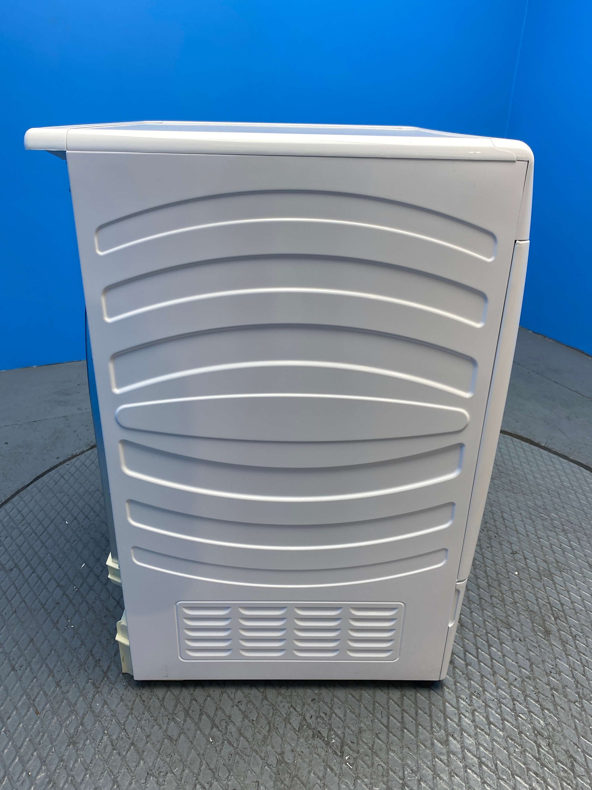 Candy CSOEC8DG 8kg Condenser Smart Tumble Dryer