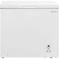 Fridgemaster MCF198E 198 Litre Chest Freezer - Renew 2 U