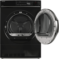 Sharp KD-NCB8S7GB91 8kg Condenser Tumble Dryer - Renew 2 U