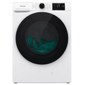 Hisense WFGE101649VM 10kg 1600 Spin Washing Machine - Renew 2 U