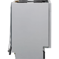 Electra C4510IE Integrated Slimline 10 Place Setting Dishwasher - Renew 2 U