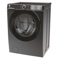 Hoover HWB411AMBCR 11kg 1400 Spin Washing Machine - Renew 2 U