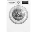 Bosch WAN28259GB Series 4 9kg 1400 Spin Washing Machine