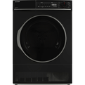 Sharp KD-NCB8S7GB91 8kg Condenser Tumble Dryer - Renew 2 U