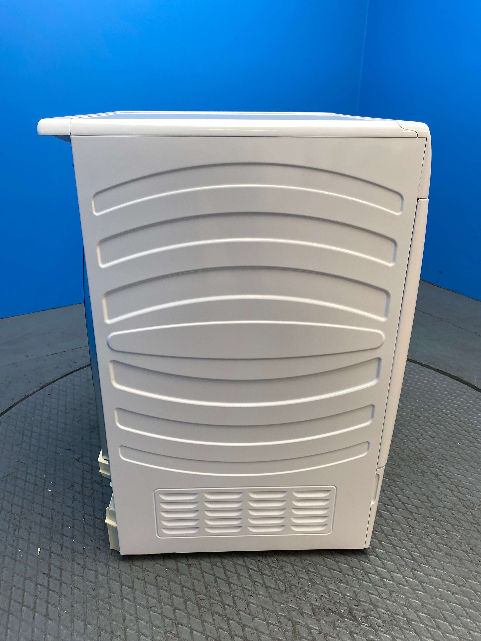 Hoover HLEC10TG 10kg Condenser Tumble Dryer