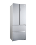 Haier Series 5 HFR5719ENMG French Door Fridge Freezer - Renew 2 U