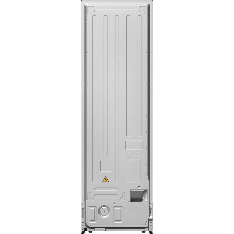 Haier HBW7518CTK Integrated 70/30 Total No Frost Fridge Freezer – Renew 2 U