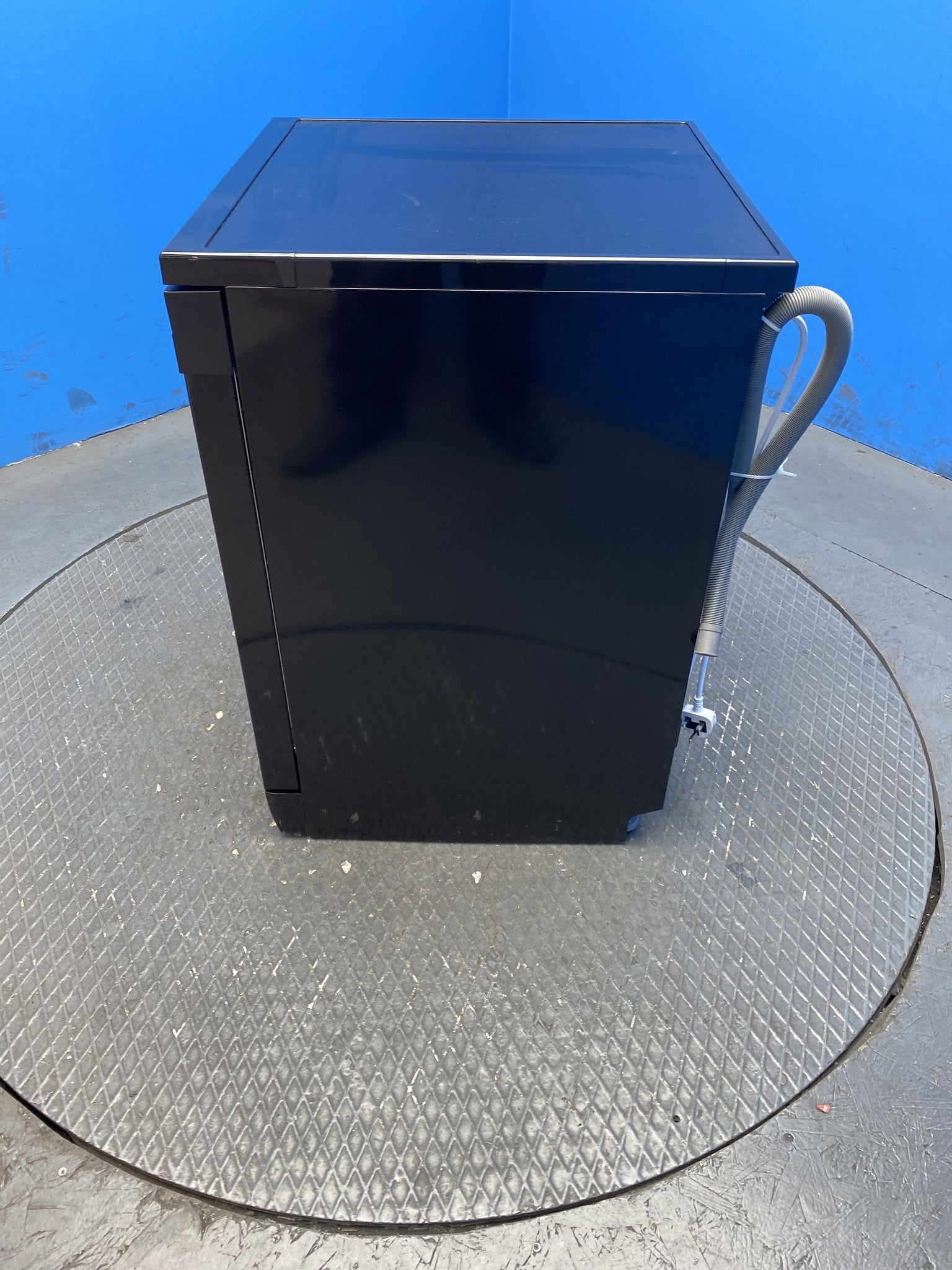 Comfee CDWPF1201PB 12 Place Setting Dishwasher