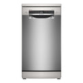 Bosch Series 4 SPS4HMI49G Slimline 10 Place Setting Dishwasher  - Renew 2 U