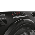 Candy Smart Pro CSO686TWMBB6 8kg 1600 Spin Washing Machine - Renew 2 U