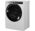 Hoover H6DPB6106MBC8-80 Wi-Fi 10/6kg 1600 Spin Washer Dryer - Renew 2 U