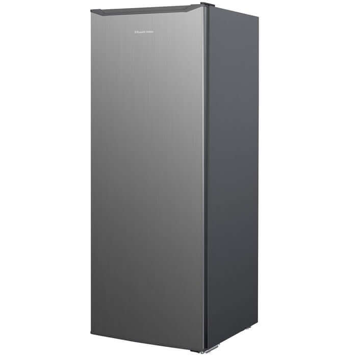 Russell Hobbs RH143LF552E1SS 242 Litre Freestanding Larder Fridge – Renew 2 U