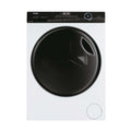 Haier I-Pro Series 5 HWD80-B14959U1 8/5kg 1400rpm Washer Dryer - Renew 2 U