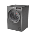 Hoover HLEC8TRGR 8kg Condenser Tumble Dryer - Renew 2 U