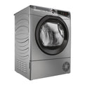Hoover HREC10TBER 10kg Condenser Tumble Dryer
