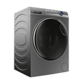 Haier HW100-B14979S8U1 Series 7 10kg 1400 Spin Washing Machine - Renew 2 U