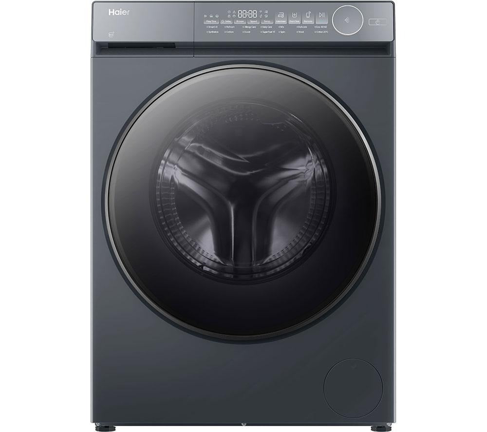 Haier X Series 7 HW120-B14367GU1 12kg Washing Machine – Renew 2 U