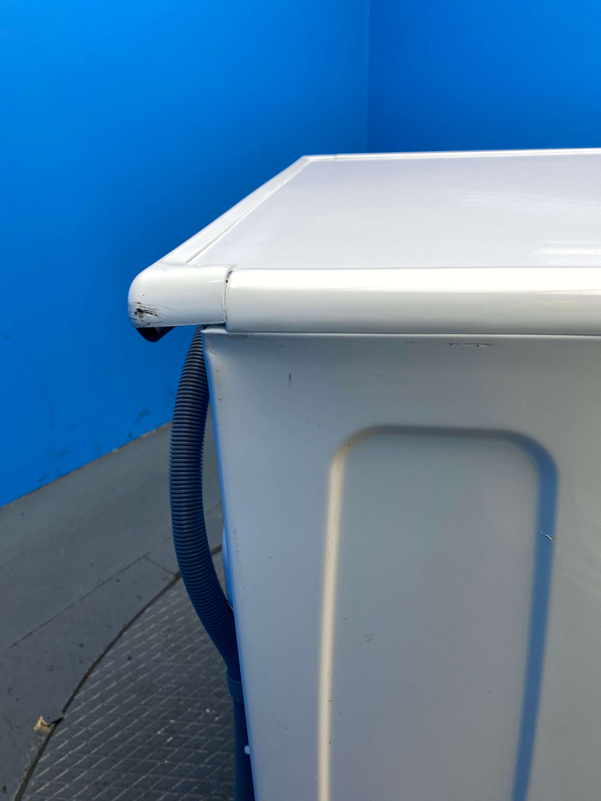 Candy CS14102DWE 10kg 1400rpm Washing Machine
