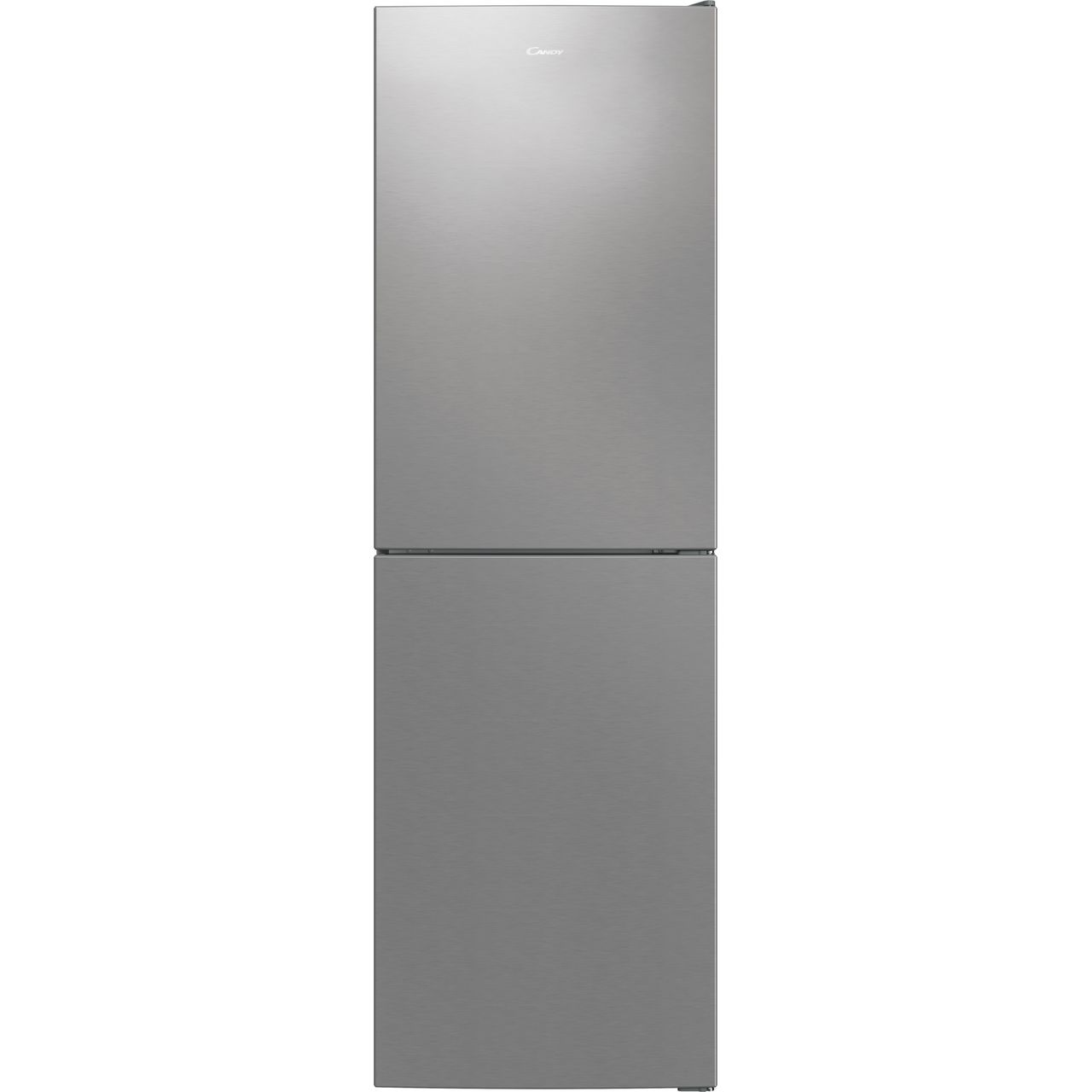 CCT3L517ESK 252 Litre Combi Fridge Freezer