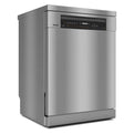 Miele G 7600 SC 14 Place Setting Dishwasher with AutoDos - Renew 2 U