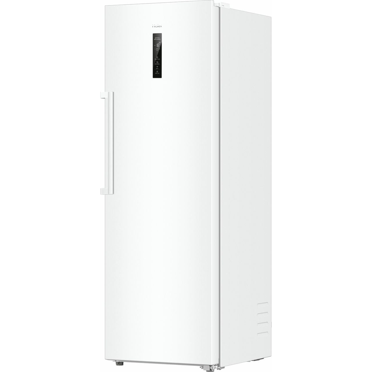 Haier H4F272WEH1K 276 Litre Total No Frost InstaSwitch Freezer – Renew 2 U